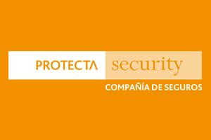 seguros logo 05